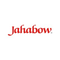 Jahabow Industries logo, Jahabow Industries contact details