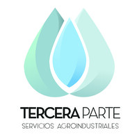 Tercera Parte logo, Tercera Parte contact details