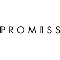 Promiss Fashion BV logo, Promiss Fashion BV contact details