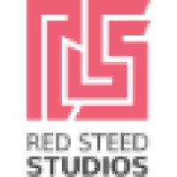 Red Steed Studios Kft logo, Red Steed Studios Kft contact details