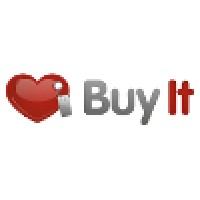 BuyIt logo, BuyIt contact details