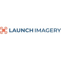 Launch Imagery logo, Launch Imagery contact details