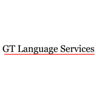 GT Language Services LLC logo, GT Language Services LLC contact details