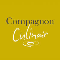 Compagnon Culinair logo, Compagnon Culinair contact details