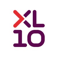 XL10 Training|Opleiding logo, XL10 Training|Opleiding contact details