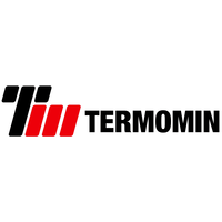 Termomin Ltda. logo, Termomin Ltda. contact details