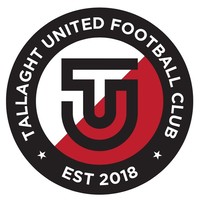 Tallaght United Football Club logo, Tallaght United Football Club contact details