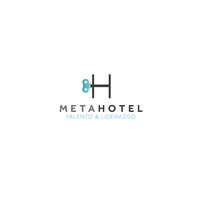 Metahotel logo, Metahotel contact details