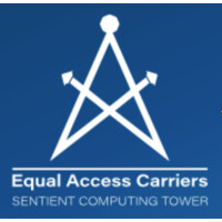 Equal Access Carriers, Inc. (EAC) logo, Equal Access Carriers, Inc. (EAC) contact details