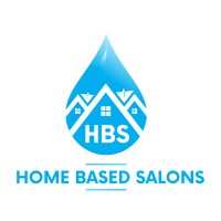 Home Based Salons logo, Home Based Salons contact details