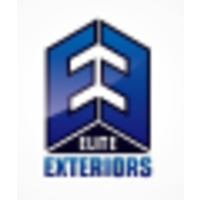 Elite Exteriors Ltd logo, Elite Exteriors Ltd contact details