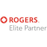 Rogers Elite Partner logo, Rogers Elite Partner contact details