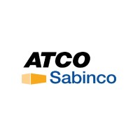 ATCO Sabinco S.A. logo, ATCO Sabinco S.A. contact details