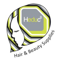 Heduc8 Hair & Beauty logo, Heduc8 Hair & Beauty contact details