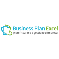 bpexcel.it logo, bpexcel.it contact details