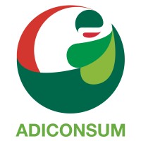 Adiconsum Nazionale logo, Adiconsum Nazionale contact details