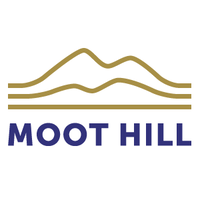 Moot Hill Ltd logo, Moot Hill Ltd contact details