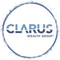 Clarus Wealth Group logo, Clarus Wealth Group contact details