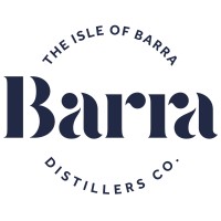 Isle of Barra Distillers Ltd logo, Isle of Barra Distillers Ltd contact details