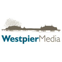 West Pier Media Ltd logo, West Pier Media Ltd contact details