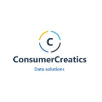 ConsumerCreatics logo, ConsumerCreatics contact details