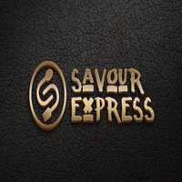 Savour Express Mobile App logo, Savour Express Mobile App contact details