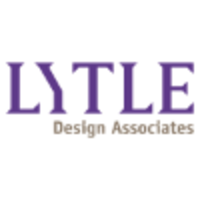 Lytle Design Associates, Ltd. logo, Lytle Design Associates, Ltd. contact details