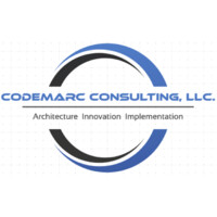 Codemarc Consulting, LLC. logo, Codemarc Consulting, LLC. contact details