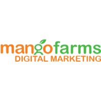 Mangofarms Digital Marketing logo, Mangofarms Digital Marketing contact details