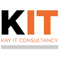 Kay IT Consultancy logo, Kay IT Consultancy contact details