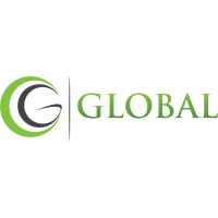 Global Forsikring logo, Global Forsikring contact details