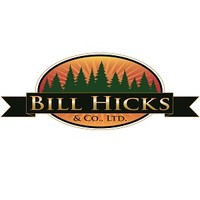 Bill Hicks & Co., Ltd. logo, Bill Hicks & Co., Ltd. contact details