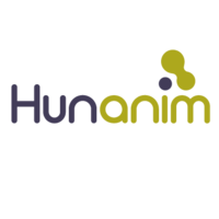 Hunanim logo, Hunanim contact details