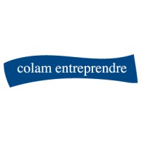 Colam Entreprendre logo, Colam Entreprendre contact details