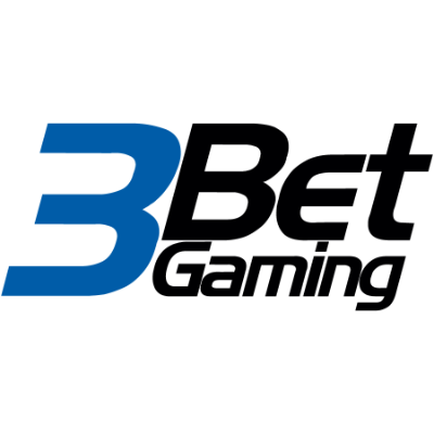 3BetGaming Ltd. logo, 3BetGaming Ltd. contact details