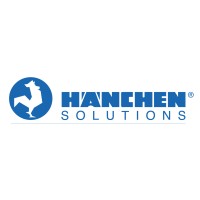 HAENCHEN SOLUTIONS logo, HAENCHEN SOLUTIONS contact details