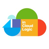 inCloud Logic logo, inCloud Logic contact details