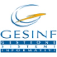 Gesinf logo, Gesinf contact details