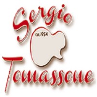 Tomassone logo, Tomassone contact details