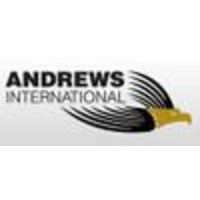 Andrews Security Inc logo, Andrews Security Inc contact details