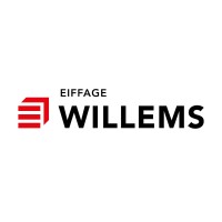 Willems logo, Willems contact details