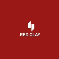 Red Clay Advisory logo, Red Clay Advisory contact details