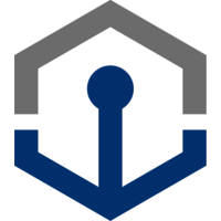 Indigo Anchor logo, Indigo Anchor contact details