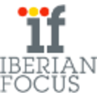 Iberian Focus, S.L. logo, Iberian Focus, S.L. contact details