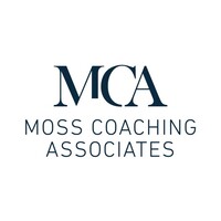 Moss Coaching Associates Limited logo, Moss Coaching Associates Limited contact details