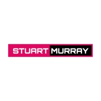 Stuart Murray Recruitment Solutions logo, Stuart Murray Recruitment Solutions contact details