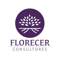 Florecer Consultores logo, Florecer Consultores contact details