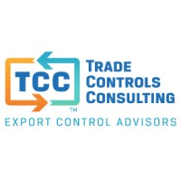 Trade Controls Consulting logo, Trade Controls Consulting contact details