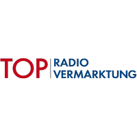 TOP Radiovermarktung // medienzentrum Berlin GmbH & Co. KG logo, TOP Radiovermarktung // medienzentrum Berlin GmbH & Co. KG contact details