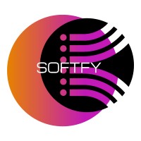 Softfy Ltd logo, Softfy Ltd contact details